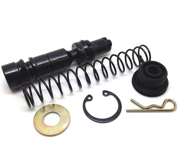 04311-36082 0431136082 CLUTCH MASTER CYLINDER KIT Toyota HILUX