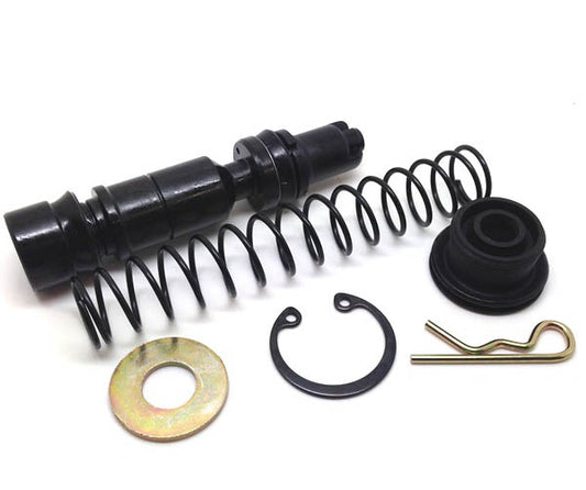 04311-36082 0431136082 CLUTCH MASTER CYLINDER KIT Toyota HILUX