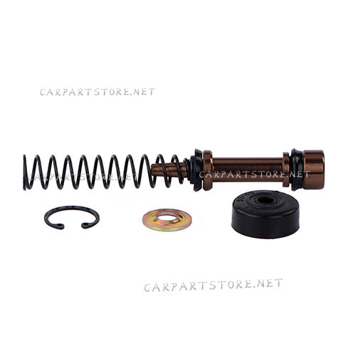04311-40010 0431140010 Brake pump Repair Kit for TOYOTA LAND CRUISER HEAVY DUTY TRUCK