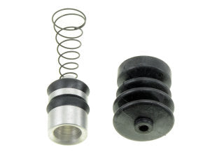 0431317010 04313-17010 Clutch Slave Cyl Repair Kit TOYOTA ECHO YARIS STARLET PLATZ COROLLA