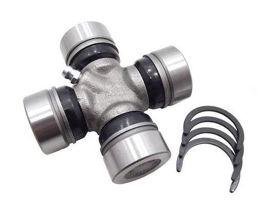 Genuine Toyota Rear Driveshaft U-Joint Spider Kit For 2005-2023 Tacoma - 04007-13104