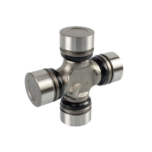 04371-36021 04371-36030 04371-36050 04371-60030 Universal Joint  0437136030 for  Toyota LAND CRUISER