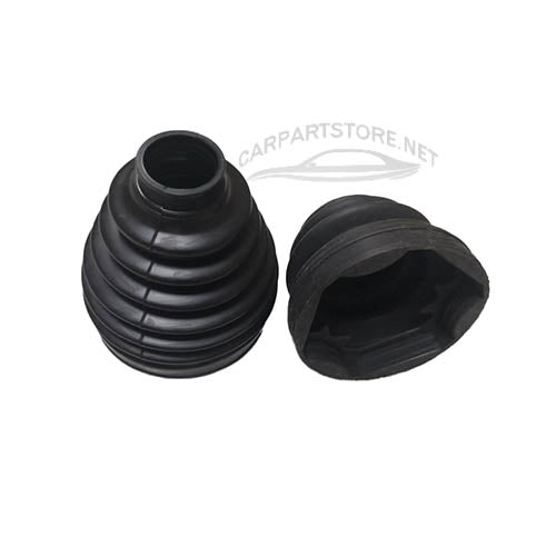 04427-0K040 044270K040 IN OUTBOARD FRONT DRIVE SHAFT BOOT KIT TOYOTA FORTUNER HILUX