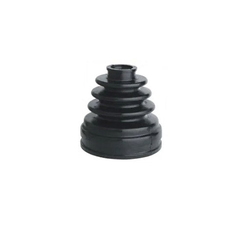 0443835012 04438-35012 CV Joint Boot  for Toyota HILUX 4RUNNER HIACE