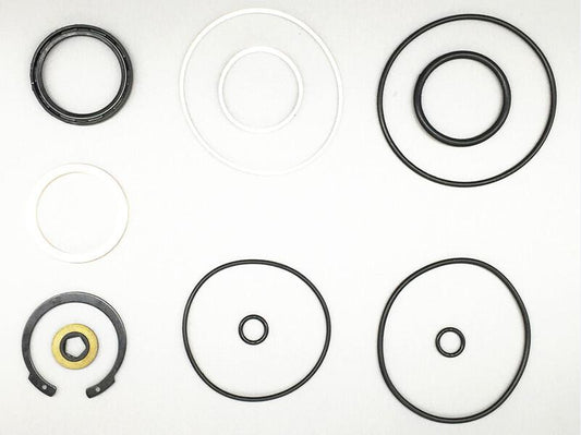 04445-60070 0444560070  Power Steering Repair Kits Gasket For TOYOTA LAND CRUISER