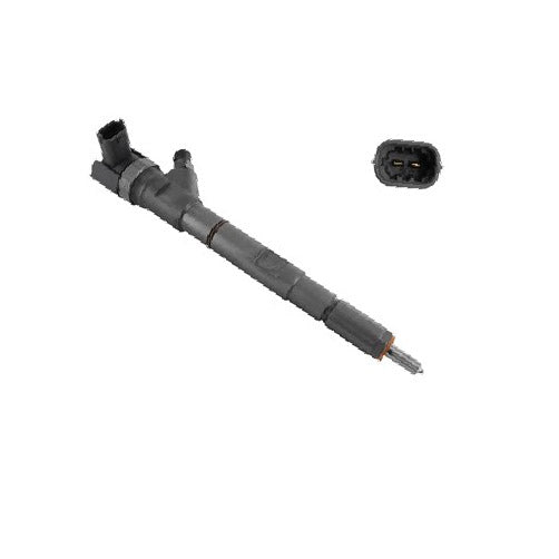 0445110279 0445110186 33800-4A150 Diesel Fuel Injector 0445110730 for hyundai KiA 33800-4A100 33800-4A160 33800-4A170