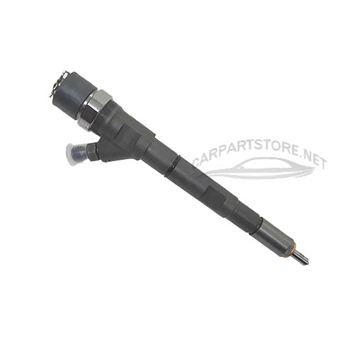33800-27000 33800-27010 0445110064 0986435147 Fuel Injector Nozzle FOR HYUNDAI KIA