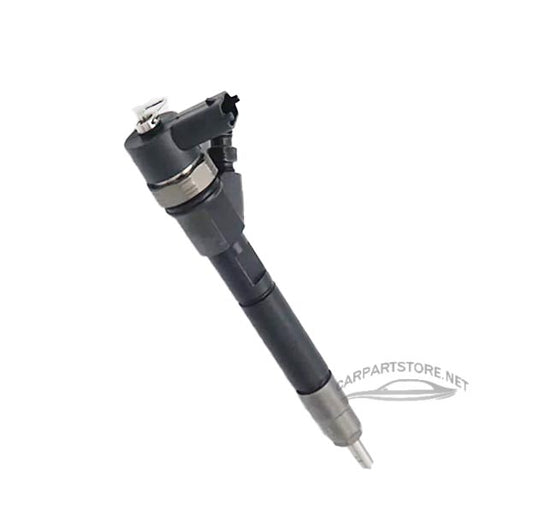 0445110141 BOSCH 0 445 110 141 Diesel common-rail injectors for injectors and Renault Nissan Vauxhall