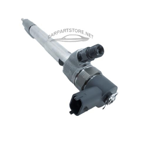 0445110376 0445110594  New Common Rail Fuel Injector CUMMINS 5285744 ISF2.8