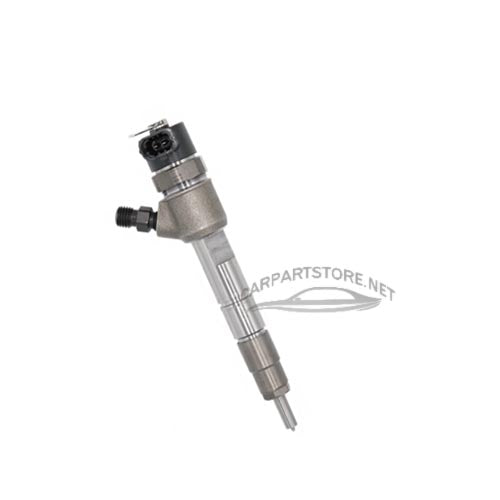 0445110515 Common Rail Injector Fuel for Bosch 0 445 110 515 Cummins 4JB1T