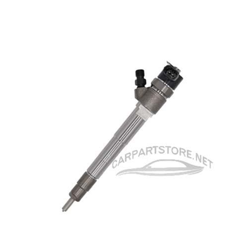0445110632 0445110633  ISUZU diesel fuel nozzle injector 0445 110 632  0445 110 633