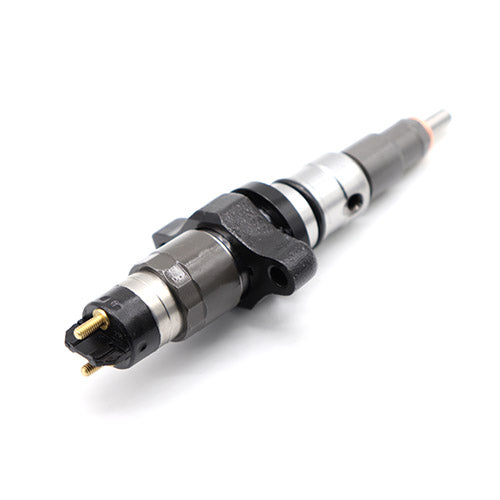 0445120238 Common Rail Diesel Fuel Injector For Dodge Ram 2500 3500 Cummins Trucks