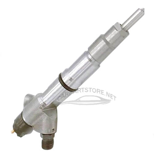 0445120380 diesel engine injector 0445 120 380 auto fuel injector