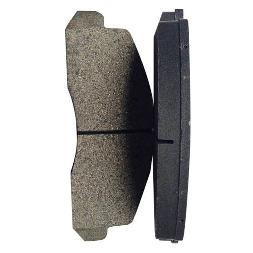 04465-36020 Front Brake Pad For TOYOTA DYNA 400 Platform 04465-37030 04465-37010 04492-36080