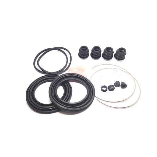 04479-26030 0447926030 FRONT DISC BRAKE CYLINDER KIT FOR TOYOTA HIACE 4RUNNER DYNA