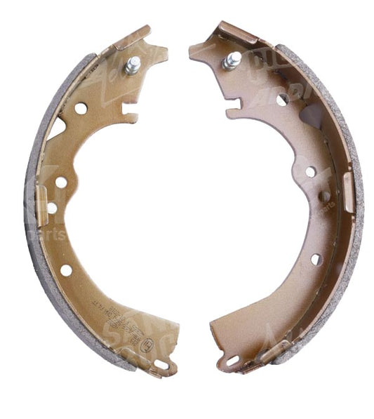 04495-0K010 044950K010 Brake Shoe For TOYOTA HILUX PREVIA LAND CRUISER