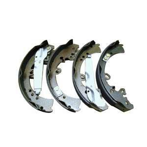 04495-0K070 04495-0K020 04495-0K120  Brake Shoe Set For TOYOTA HILUX