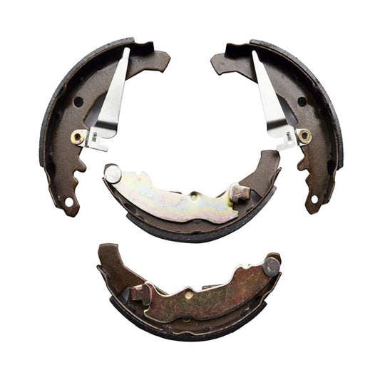 04495-52020 0449552040  Brake Shoe Set For  TOYOTA YARIS  CELICA PRIUS