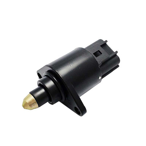 Idle air Control Valve 4591611AA 04591611AA 2H1074 For Jeep Wrangler Liberty TJ Chrysler PT Cruiser Sebring Dodge Stratus 2.4