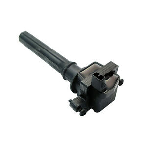 04609088AC 04609088AD 04609088AF 4609088AC 4609088AD 4609088AF 4609088AG Ignition Coil For CHRYSLER 300M DODGE PLYMOUTH