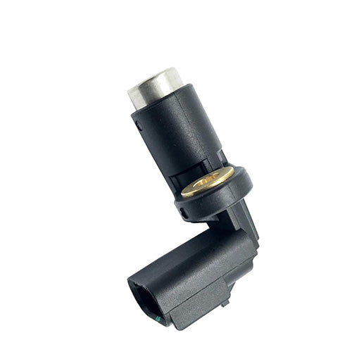 4609153AE 04727451AA NEW Crankshaft Position Sensor Fits For Jeep Wrangler Dodge Caravan