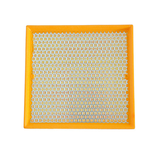 04861688AA K04861688AA Engine Air Filter for Jeep GRAND CHEROKEE CHRYSLER 300C ANCIA THEMA