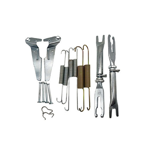 04943-0K030 STRUT KIT REAR BRAKE TOYOTA FORTUNER HILUX 04943-0K045 04943-0K040 04943-0K030 04943-0K020 04942-0K130