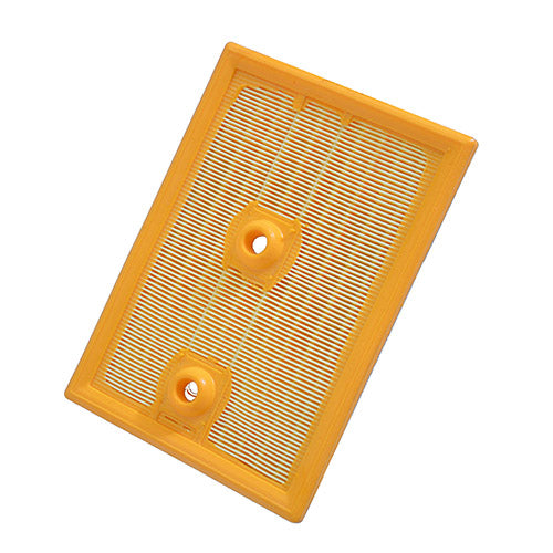 04E129620 Engine Air Filter for Volkswagen Jetta Mk2 Golf MK7 Sportsvan
