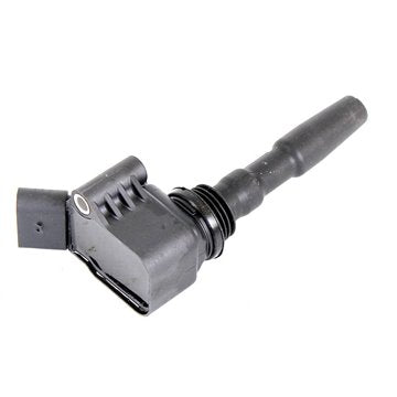 04E905110D 04C905110B Ignition Coil For AUDI A1 A3 A4 SEAT ALHAMBRA  TOLEDO