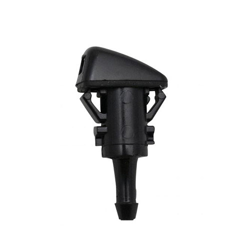 2008-14 Dodge Chrysler Windshield Washer Nozzle Mopar 05113049AA