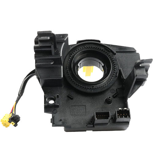 05156106 68003216AF 68003216AA 68003216AF 68003216AA 05156106AF Cable assy Steering For Chrysler Jeep Dodge