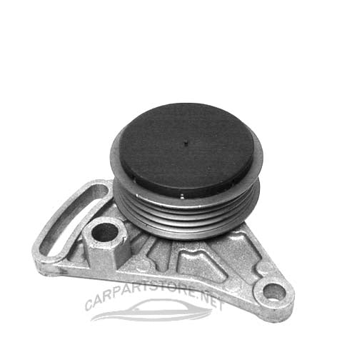 058260511 Belt Tensioner Volkswagen 058 260 511 For Passat