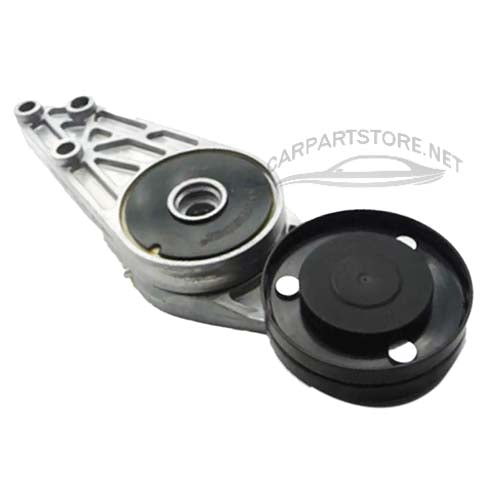 058903133 Engine Mount VW PASSAT Audi a4 058 903 133