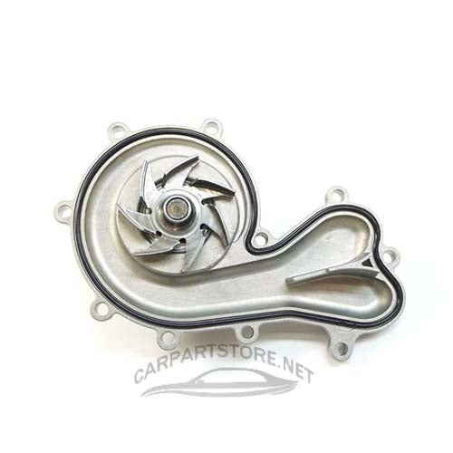 059121008J water pump 059121005T 059121008A for Audi Q7