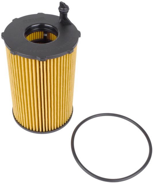 059115561D Oil Filter For Audi A4 Allroad Avant Q7 Porsche Macan 059 198 405