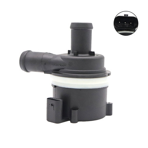 059121012B Cooling Water Pump For Audi A4 S4 A5 S5 A6 S6 Q5 Q7 Volkswagen Amarok