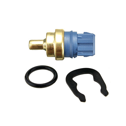 059919501 Temperature Sensor For VW PASSAT POLO GOLF NEW BEETLE BORA AUDI A8 A3 A4 TT A6 Skoda SeaT