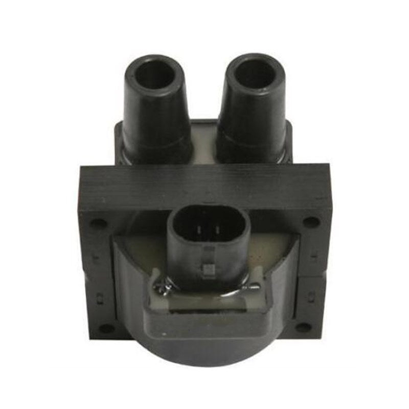 46543562 F000ZS0103 06070803810 060780002010 60708038 BAE800DK BAE800AK BAE800B  Ignition Coil for Chery