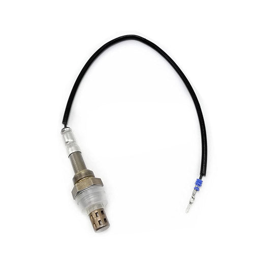 065500-5510 0655005510 Universal Oxygen Sensor O2 Fits For Various