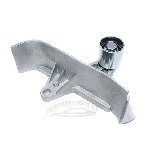 06A109181 06A 109 181 532060110  New Timing Belt Tensioner For AUDI A4 A6