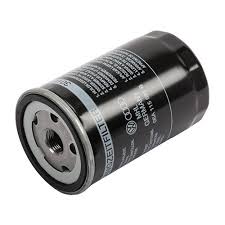 06A 115 561B Oil filter For Audi A4 Touran Golf 06A115561B