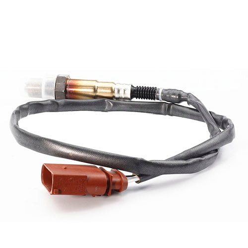 06A906262CR capteur d'oxygène capteur O2 convient pour VW Passat Audi A8 *** référence # 06E906265M LZA07-V4