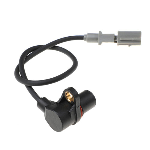NEW Crankshaft Position Sensor For VW EOS Golf Jetta AUDI A3 SEAT SKODA 06A906433K
