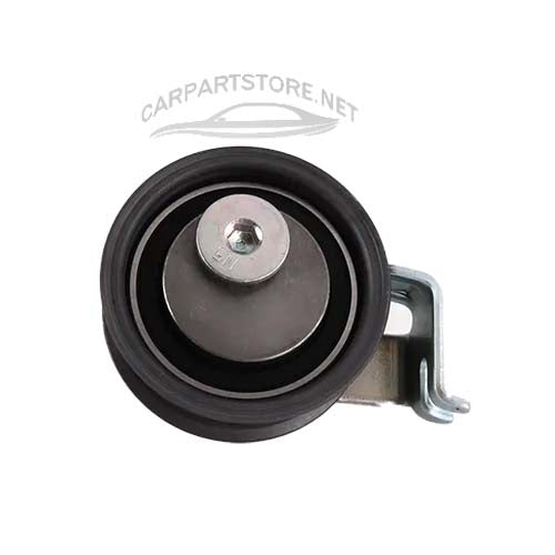 06B109243D Timing belt set tensioner pulley water pump timing belt set AUDI CUPRA SEAT SKODA VAG VW