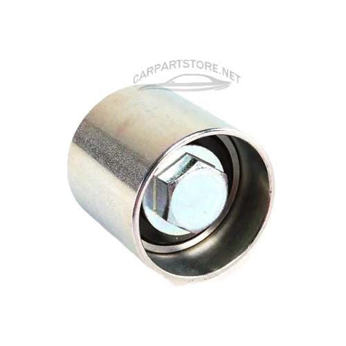 06B109244 06B 109 244 Timing Belt Idler For Volkswagen Jetta B5 Beetle Golf Audi A4