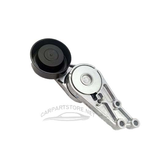 06B903133E 06B 903 133 E New Timing Belt Tensioner For Audi A4 A6