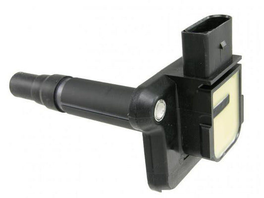 06B905115 06B905115R Ignition Coil For Seat Alhambra Leon Toledo Skoda Octavia VW Golf New Beetle Sharan Audi A3 A6 A8 TT
