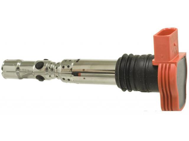 06C905115 Engine Ignition Coils For A4 Avant A6 v6 A8 06C 905 115L 06C 905 115M 06C 905 115F 06C 905 115H 06C 905 115G