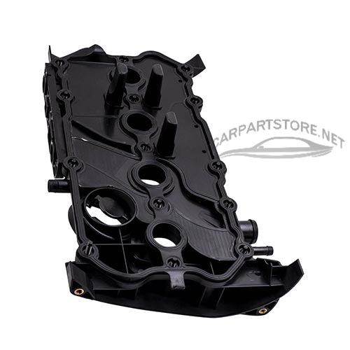 06D103469J 06D103469N 06D103469H 06D103469L 06D103469M For Audi A4 Engine Valve Cover