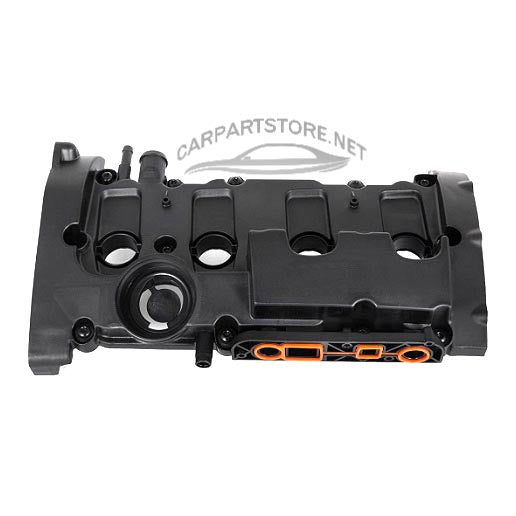 06D103469J 06D103469N 06D103469H 06D103469L 06D103469M For Audi A4 Engine Valve Cover